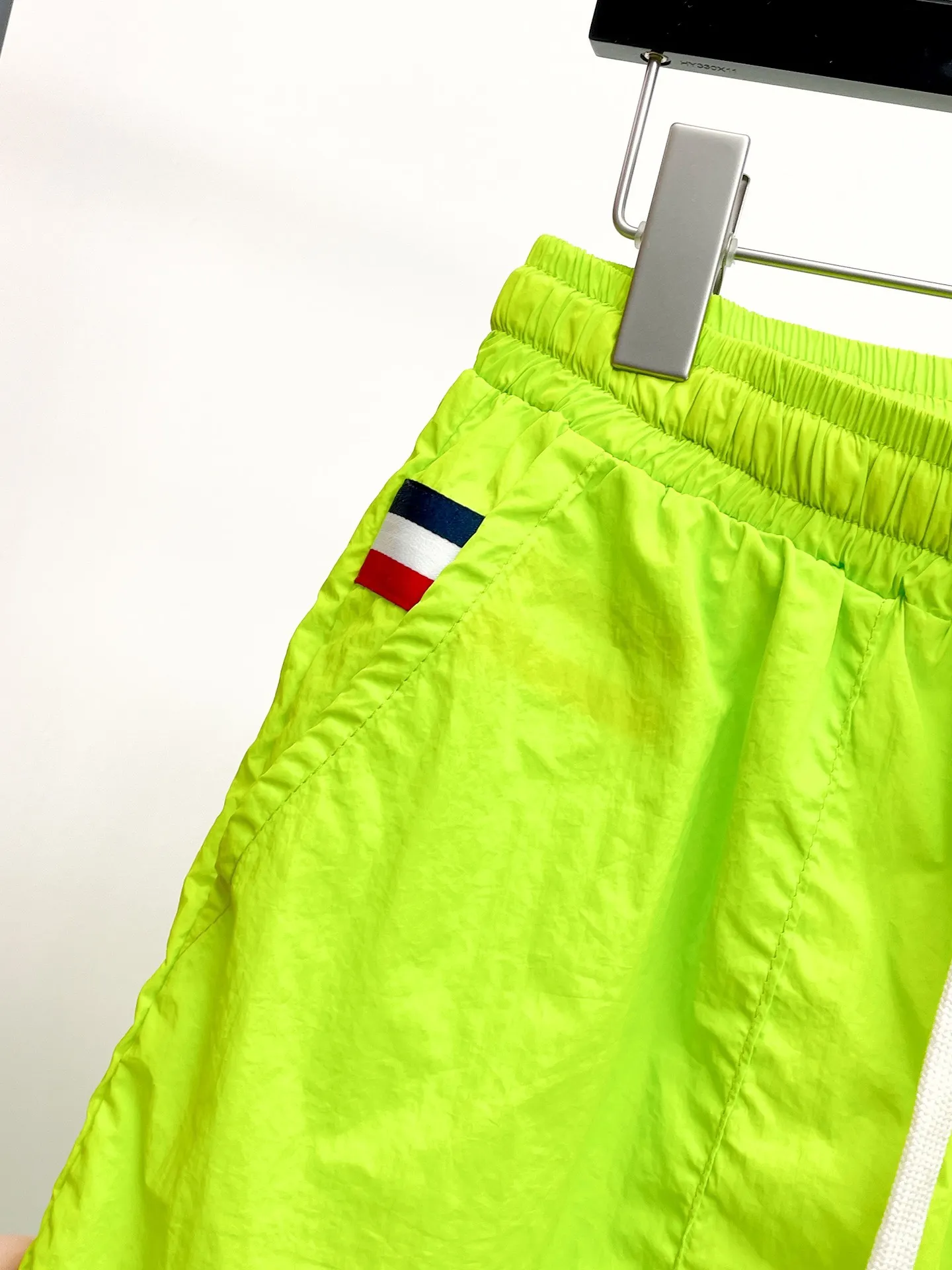 2026 🌞 ， ，3D ， ， ！ ， ， logo ， Quality！ ， nice！ ， Versatile。 Sizes：M～XXXL
